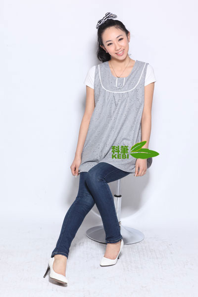 �ƹP���ۻ�߅�p���R��