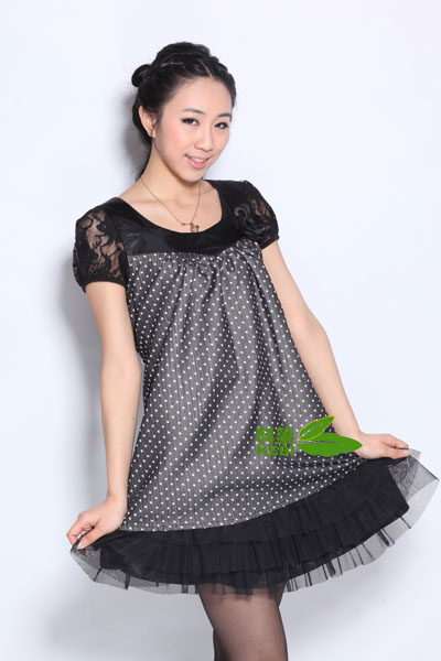 �ƹP�y�w�Sӡ���R�׻�ɫӡ��