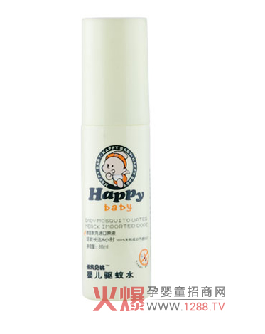 �옷ؐ�ȋ냺�(q��)��ˮ ��Ч�(q��)�ú��o����˯��