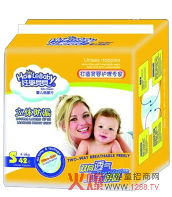 �Ø�ؐؐ����ѝ��ô����