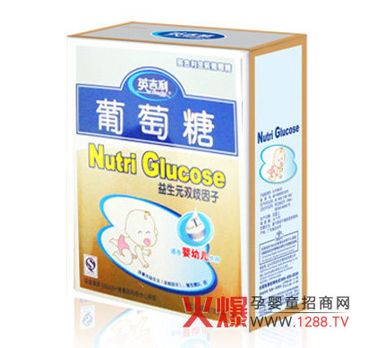 Ӣ��������Ԫ�p�����������ǏV�ܺ��u(p��ng)