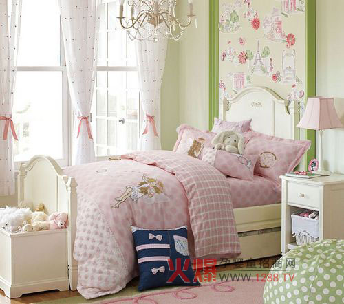 �_�R��ͯ�Ҽ��I(y��ng)��옷ͯ��