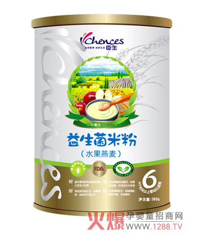 ����������ˮ�������׷����������������L