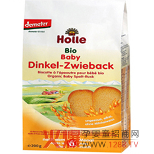 �����냺˹�堖���������������������