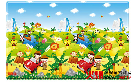 �h(hu��n)��������ͯ�|5��(y��u)�c