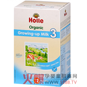 �������׃��ЙC(j��)�̷����������������L(zh��ng)��