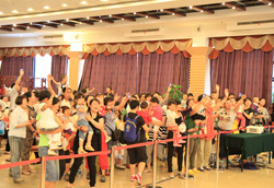 ��2012ؐ�H����ϴ�o(h��)�n�á������Iվ���ʻ���