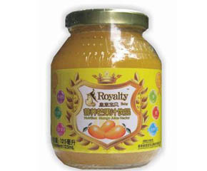 ���Ҍ�ؐС���I(y��ng)�B(y��ng)â��֭��ô�ӣ�