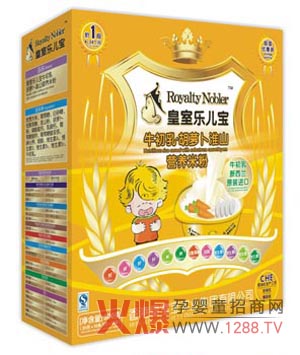 ���Ҙ������I�B(y��ng)�׷�������(qi��ng)�����ֿ�����