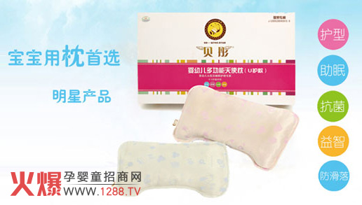 �Ϻ���Ӱ�Q(m��o)�����޹�˾�\(ch��ng)�Ћ�ͯ���߽�(j��ng)�N(xi��o)��