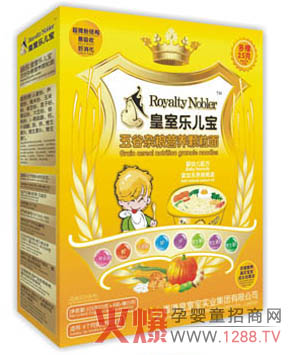 ���Ҙ������I�B(y��ng)�w�������I�B(y��ng)�S����ζ����