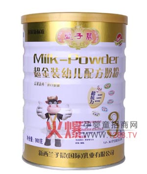 ��(��i)�ӳ������b�냺�䷽�̷���ô�ӣ�