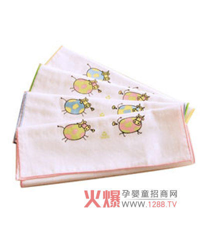 ���Ͽ옷ţ������팚�����ĺð�H