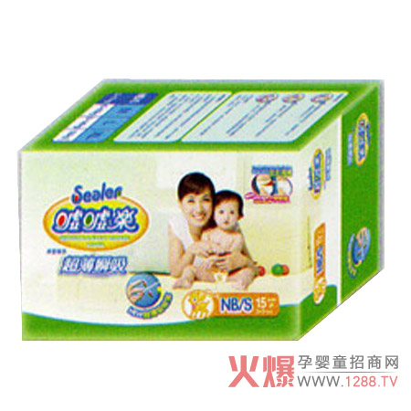 �u�u�������냺����ѝ�錚���������L(zh��ng)