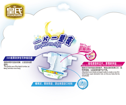 ���ϼ���ѝ18Ƭ