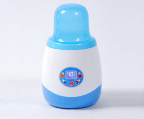 ؐ����ů������ô�ӣ�