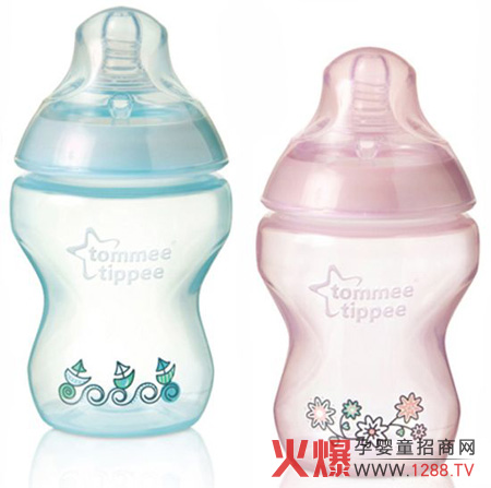 �������ĸ��ϵ�ЮaƷ�\������