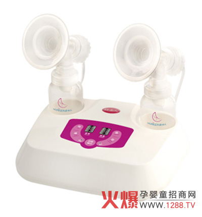 ���^���Ǻ�������޹�˾�\������