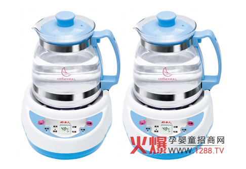 ��Ů�˶๦�ܺ���{(di��o)���� ׌�����������p��