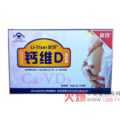 ��(y��u)���}�SDܛ�z����ô����