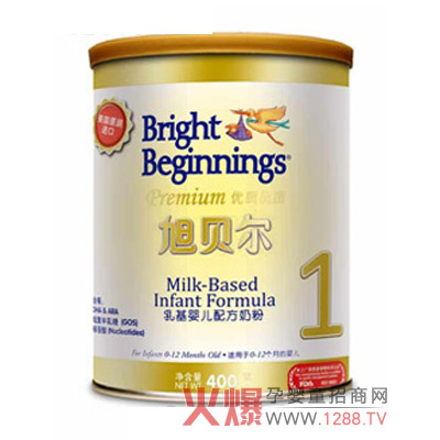 ��ؐ�����׃��䷽�̷���ô����