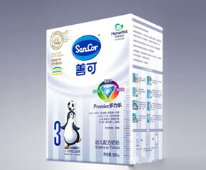 ���ӽo�����x��ȫ���̷���