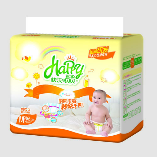 �옷ؐؐ����ѝM24+2