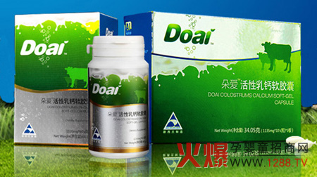 ��ۋ�ͯ����Ʒȫ��(gu��)����