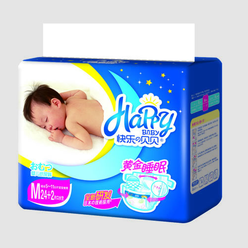 �옷ؐؐ����ѝM24+2