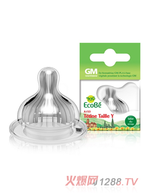 EcoB��������������Y����ô����