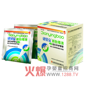 ���댚��̥����������(qi��ng)������myil