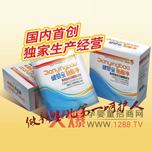 ���댚̥֬�������o(h��)������Ƥ�w