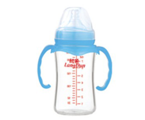 ���D��ƿ��ô����