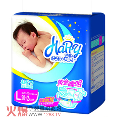 �옷ؐؐ����ѝ�ò�����