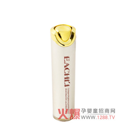 ������������y�ޏ�(f��)Һ��ô����