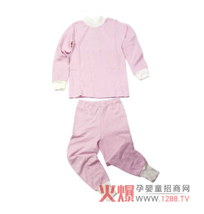 �׶��H�܋냺�b�������m���@׿ԽƷ�|(zh��)