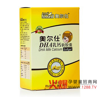 �Ϻ���Ѡ����H�Q�����޹�˾ȫ������