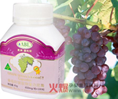 �İ�����������ȡ���z�ҽo�Ћ����ĠI�B(y��ng)