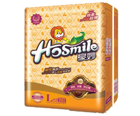 ����d�Ἀ��ѝ��ô����