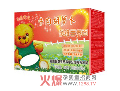 ����(y��u)���I�B(y��ng)��錚���iס�I�B(y��ng)