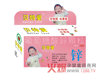 ؐ�ؐ��a(b��)�\ˎ�����ƌ����ą�ʳ