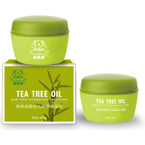 �������������ӱ���˪