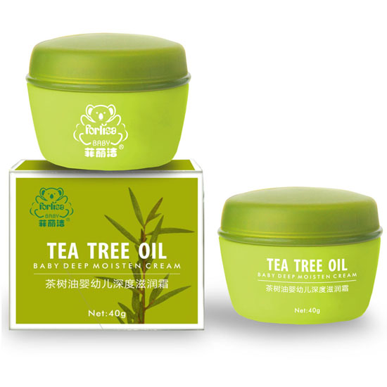 ����������͋��׃�����̝�˪