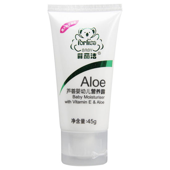 �������J�C���׃��I�B(y��ng)¶