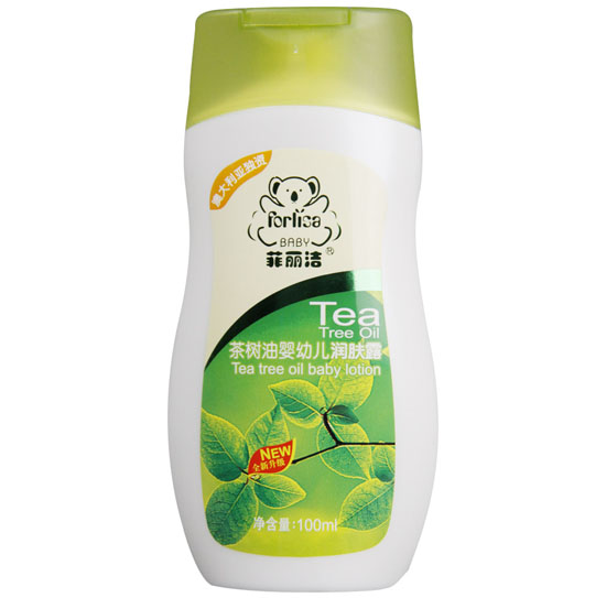 ����������͋��׃���(r��n)�w¶