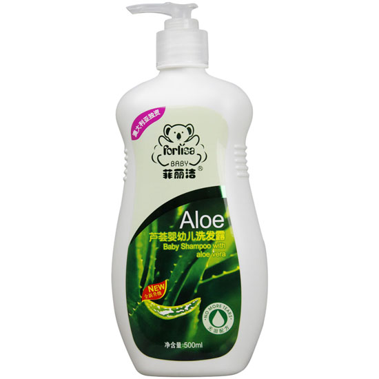 �������J�C���׃�ϴ�l(f��)¶500ml