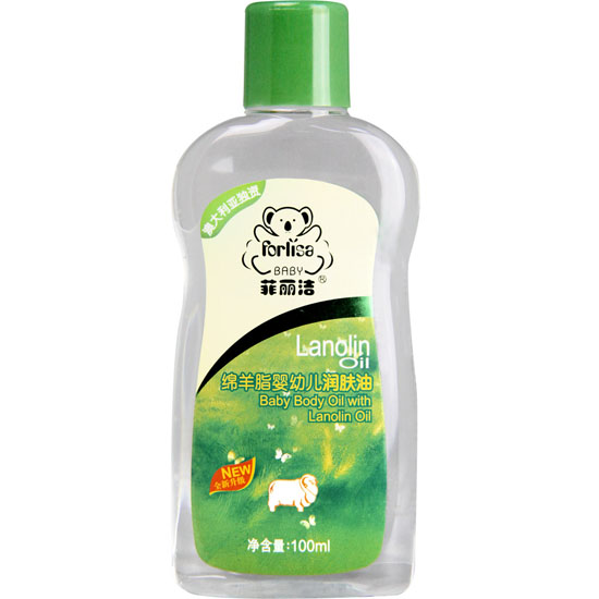 �������d��֬yingye���w��