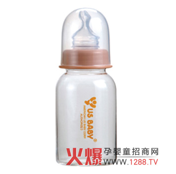 ��(y��u)��������ƿȫ��(gu��)����