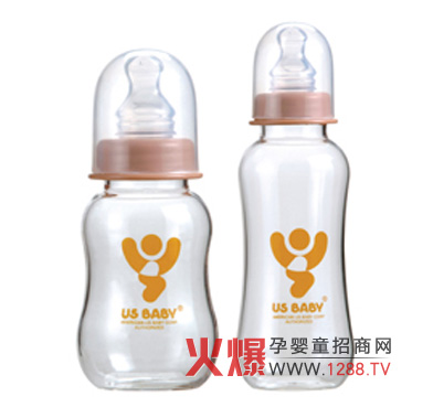 �Ϻ���(y��u)���냺��Ʒ���޹�˾�\(ch��ng)�д�����