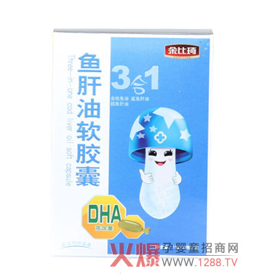 ������~���������M(j��n)���ӹ������L